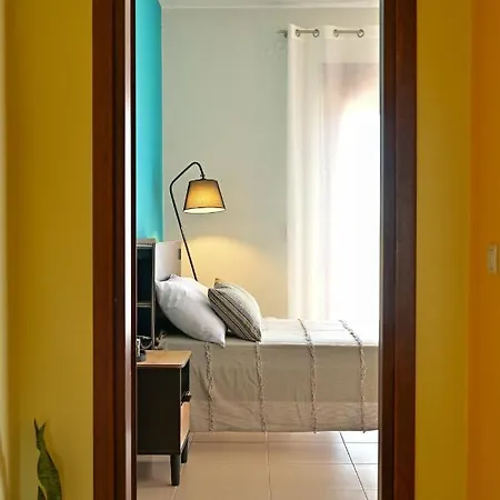 Ventana Al Mar! * Kokkini Hani