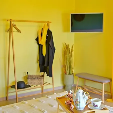Ventana Al Mar! Holiday home *