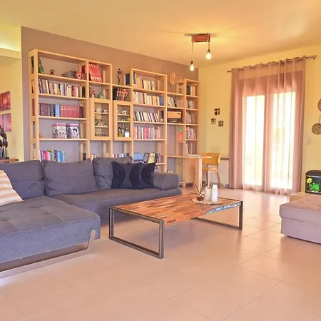 Ventana Al Mar! Holiday home *
