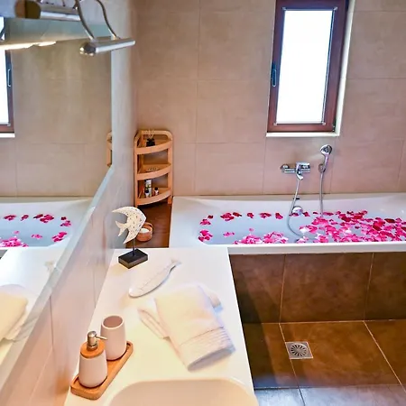 Ferienhaus Ventana Al Mar!