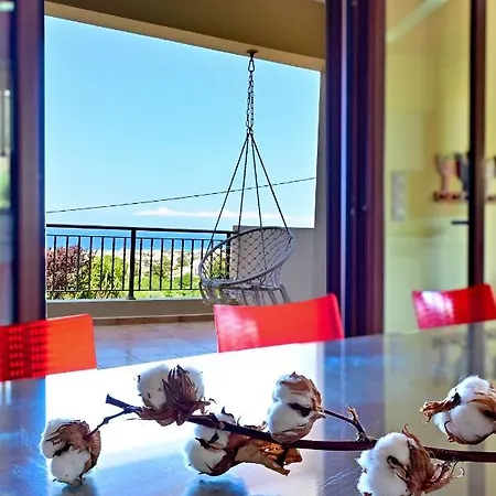 Ventana Al Mar! *