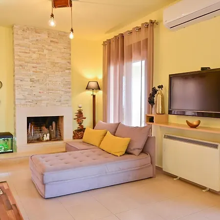Ferienhaus Ventana Al Mar! *