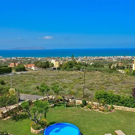 Ventana Al Mar!