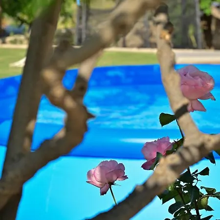 Ferienhaus Ventana Al Mar!